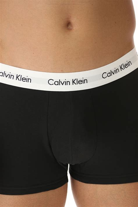 calvin klein mens underwear online india|Calvin Klein factory outlet online.